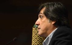 Foto de la galería: Los misioneros tendrán su historia clínica electrónica