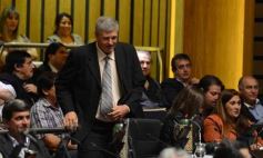 Foto de la galería: Los misioneros tendrán su historia clínica electrónica