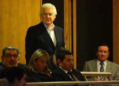 Foto de la galería: Los misioneros tendrán su historia clínica electrónica