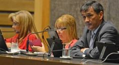 Foto de la galería: Los misioneros tendrán su historia clínica electrónica