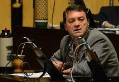 Foto de la galería: Los misioneros tendrán su historia clínica electrónica