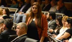 Foto de la galería: Los misioneros tendrán su historia clínica electrónica