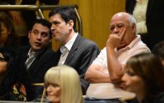 Foto de la galería: Los misioneros tendrán su historia clínica electrónica