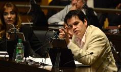 Foto de la galería: Los misioneros tendrán su historia clínica electrónica