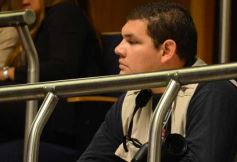 Foto de la galería: Los misioneros tendrán su historia clínica electrónica