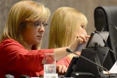 Foto de la galería: Los misioneros tendrán su historia clínica electrónica