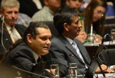 Foto de la galería: Los misioneros tendrán su historia clínica electrónica