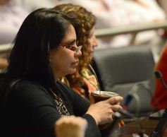 Foto de la galería: Los misioneros tendrán su historia clínica electrónica