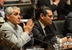 Foto de la galería: Los misioneros tendrán su historia clínica electrónica