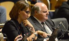 Foto de la galería: Los misioneros tendrán su historia clínica electrónica