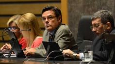 Foto de la galería: Los misioneros tendrán su historia clínica electrónica