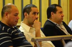 Foto de la galería: Los misioneros tendrán su historia clínica electrónica