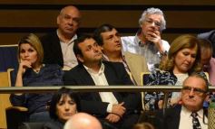 Foto de la galería: Los misioneros tendrán su historia clínica electrónica