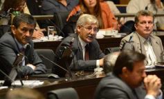 Foto de la galería: Los misioneros tendrán su historia clínica electrónica