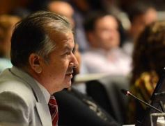 Foto de la galería: Los misioneros tendrán su historia clínica electrónica