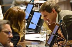 Foto de la galería: Los misioneros tendrán su historia clínica electrónica