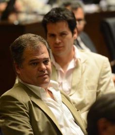 Foto de la galería: Los misioneros tendrán su historia clínica electrónica