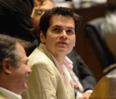 Foto de la galería: Los misioneros tendrán su historia clínica electrónica