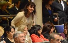 Foto de la galería: Los misioneros tendrán su historia clínica electrónica