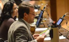 Foto de la galería: Los misioneros tendrán su historia clínica electrónica