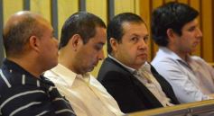 Foto de la galería: Los misioneros tendrán su historia clínica electrónica