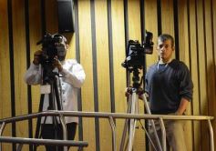 Foto de la galería: Los misioneros tendrán su historia clínica electrónica