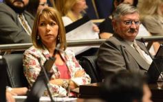 Foto de la galería: Los misioneros tendrán su historia clínica electrónica