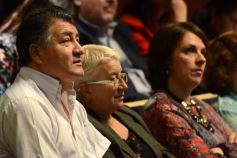 Foto de la galería: Los misioneros tendrán su historia clínica electrónica