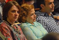 Foto de la galería: Los misioneros tendrán su historia clínica electrónica