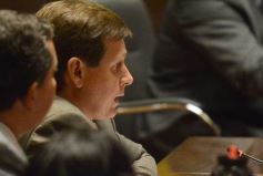 Foto de la galería: Los misioneros tendrán su historia clínica electrónica