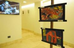 Foto de la galería: Los misioneros tendrán su historia clínica electrónica