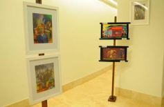 Foto de la galería: Los misioneros tendrán su historia clínica electrónica