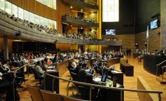 Foto de la galería: Los misioneros tendrán su historia clínica electrónica