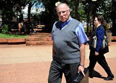 Foto de la galería: Posadas y su gente