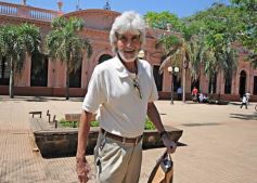 Foto de la galería: Posadas y su gente