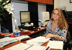 Foto de la galería: Posadas y su gente