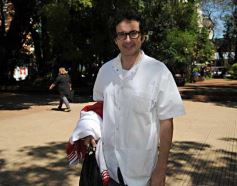 Foto de la galería: Posadas y su gente