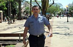 Foto de la galería: Posadas y su gente