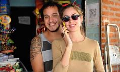 Foto de la galería: Posadas y su gente