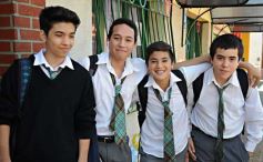 Foto de la galería: Posadas y su gente