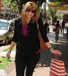 Foto de la galería: Posadas y su gente