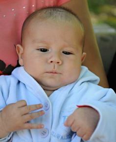 Foto de la galería: Posadas y su gente