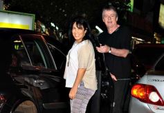 Foto de la galería: Posadas y su gente