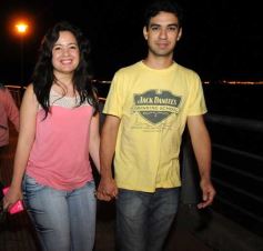 Foto de la galería: Posadas y su gente