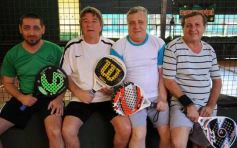 Foto de la galería: Posadas y su gente