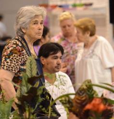 Foto de la galería: Expo Mujer 2014