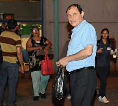 Foto de la galería: Expo Mujer 2014