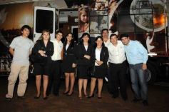 Foto de la galería: Expo Mujer 2014