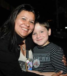 Foto de la galería: Expo Mujer 2014