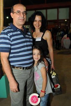 Foto de la galería: Expo Mujer 2014